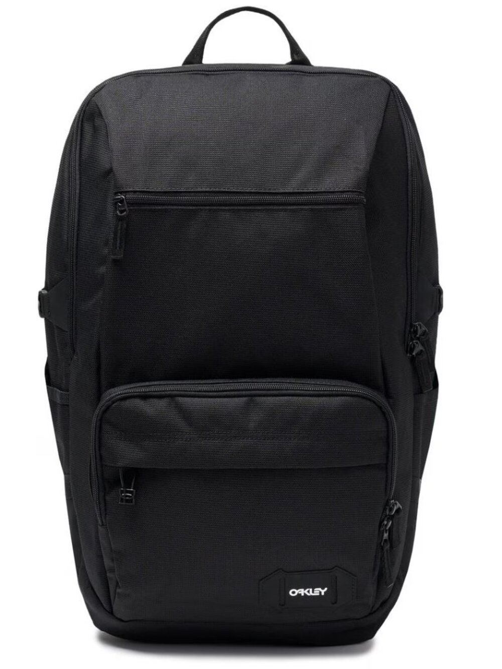 Oakley Street Pocket Backpack 28L 28 Litres